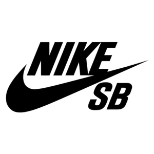 nike-logo-2400x2400-20220518