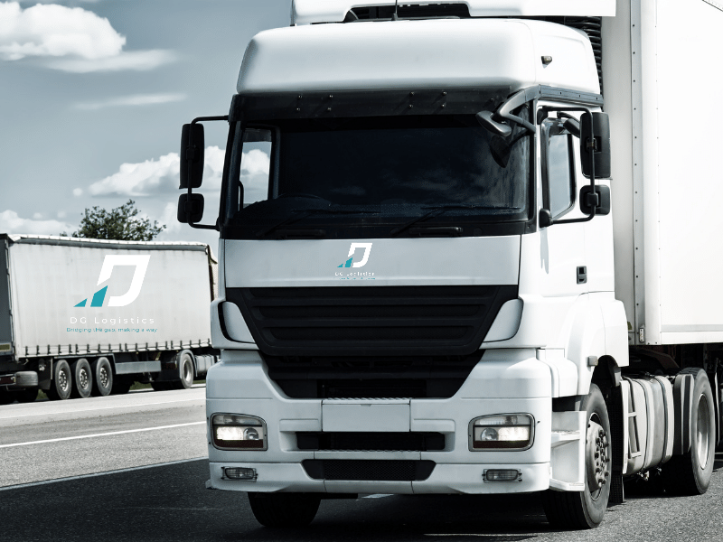 Untitled design (33)